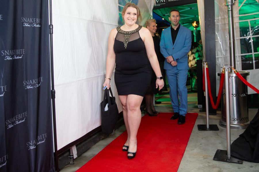 <who>PhotoCredit: NowMedia/Gord Goble</who>