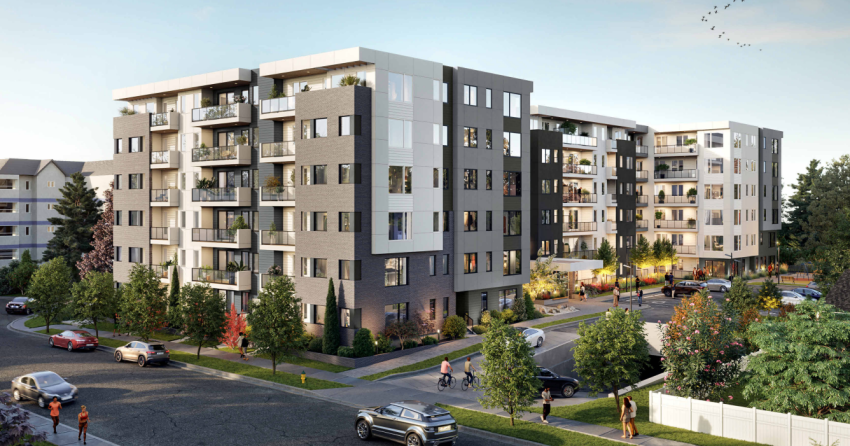 <who> Photo Credit: Kerr Properties