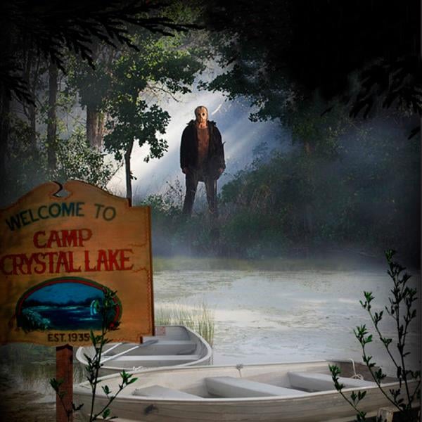 <who>Photo Credit: Friday the 13th Facebook Page</who>