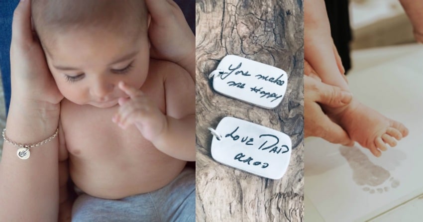 VIDEO: Get Local with Smallprint Okanagan and Silver Pet Prints Okanagan