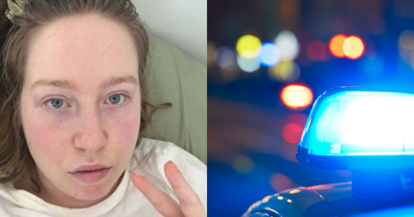 UPDATE: Missing 23-year-old from Central Okanagan has been found safe
