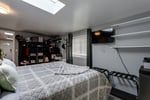 BRIGHT 3-BEDROOM HOME NEAR LAKE AND WINERIES Photo