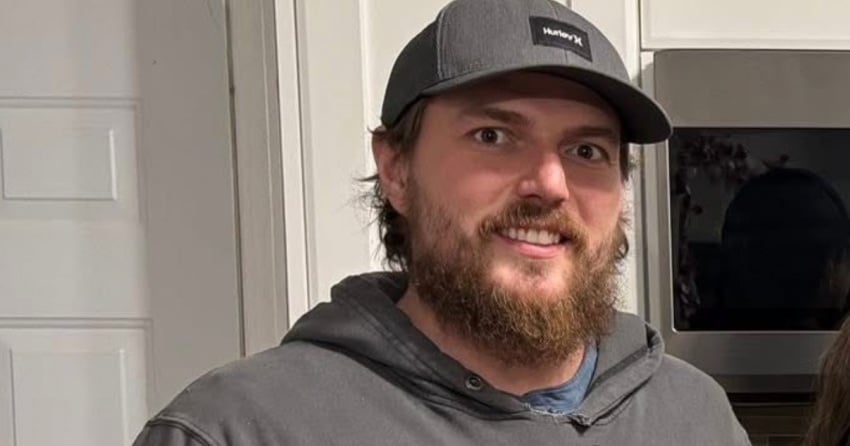 UPDATE: Missing South Okanagan man found