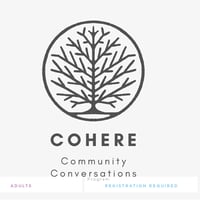 Cohere Community Conversations