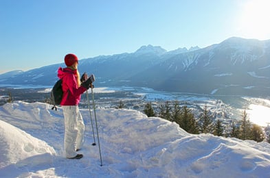 <who>Photo Credit: Parks Canada