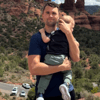 BC teacher reprimanded over post condoning Charlie Kirk murder