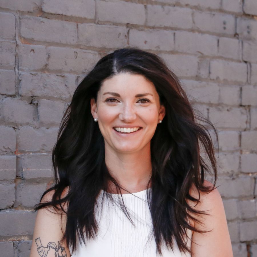 </who> General Manager of Compass Cannabis Clinic, Kara Wilhems.