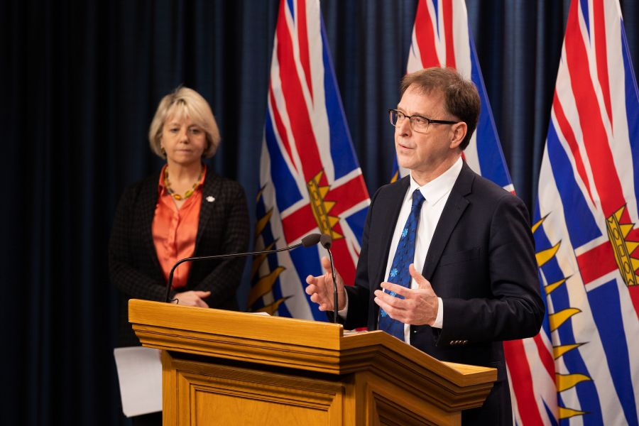 <who>Photo Credit: Government of BC