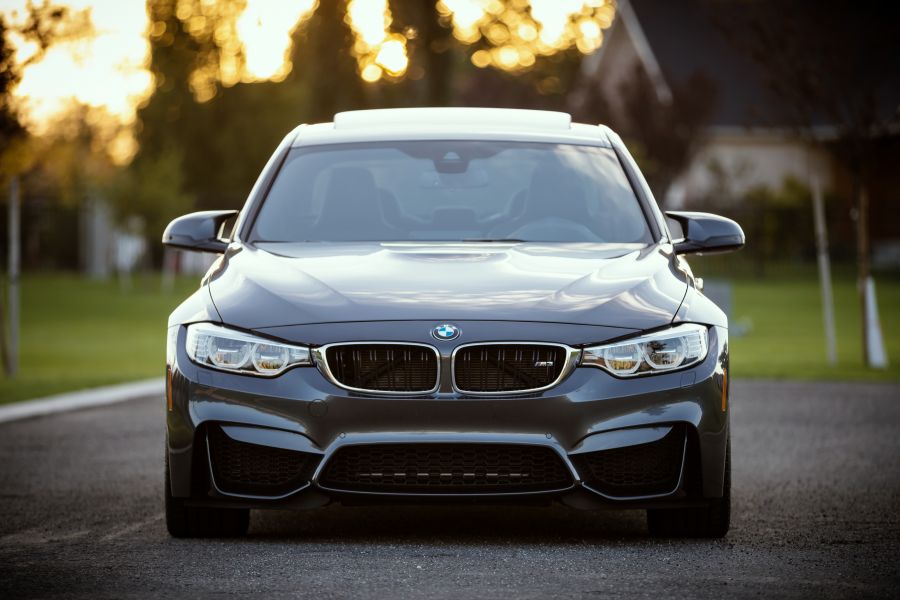 Are European cars as much hassle as we think they are?