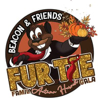 Beacon & Friends Family Autumn Harvest Gala