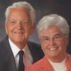 Vernon couple's name graces hospital's ultrasound department after $1.75M donation