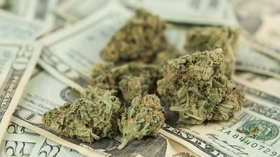 District of Summerland will discuss issues relating to the pending legalization of recreational marijuana at Monday evening's regular meeting of council.