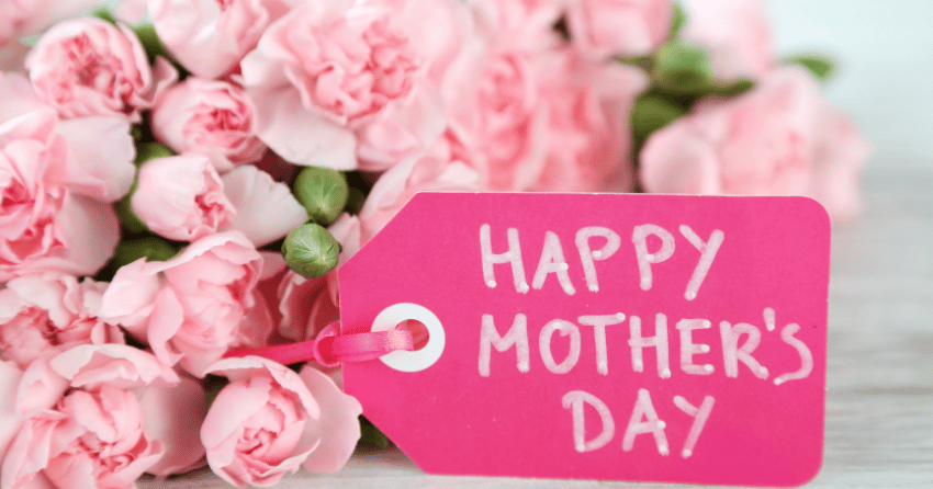 Okanagan Mother’s Day Activity and Gift Guide