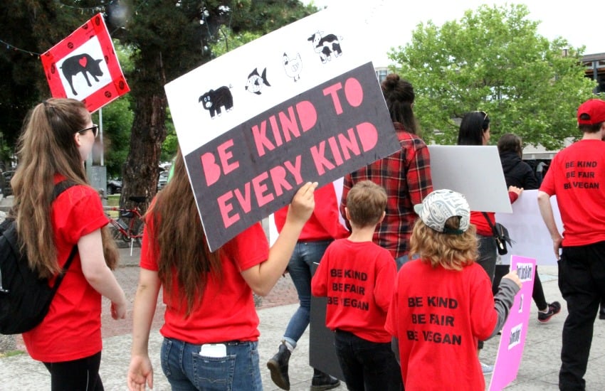 <who>Photo Credit: KelownaNow