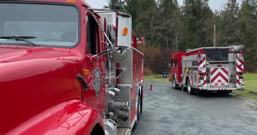 <who>Photo credit: Saanich Fire