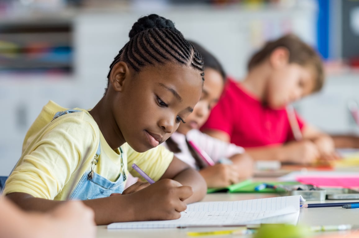 Young authors to be recognized in regional writing awards