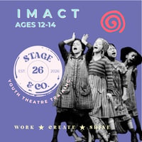 IMPACT