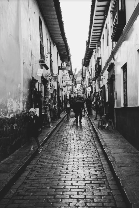 <who> Photo Credit: Paolo Bigit