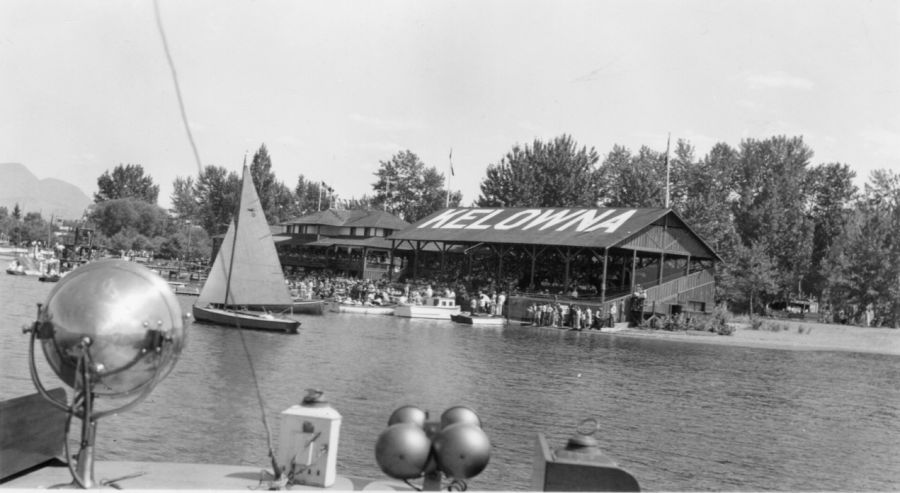 kelowna yacht club dress code Bylaws & Regulations