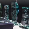 Plenty of Okanagan winners as PGA of BC hands out 2026 regional awards