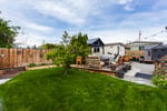 BRIGHT 3-BEDROOM HOME NEAR LAKE AND WINERIES Photo