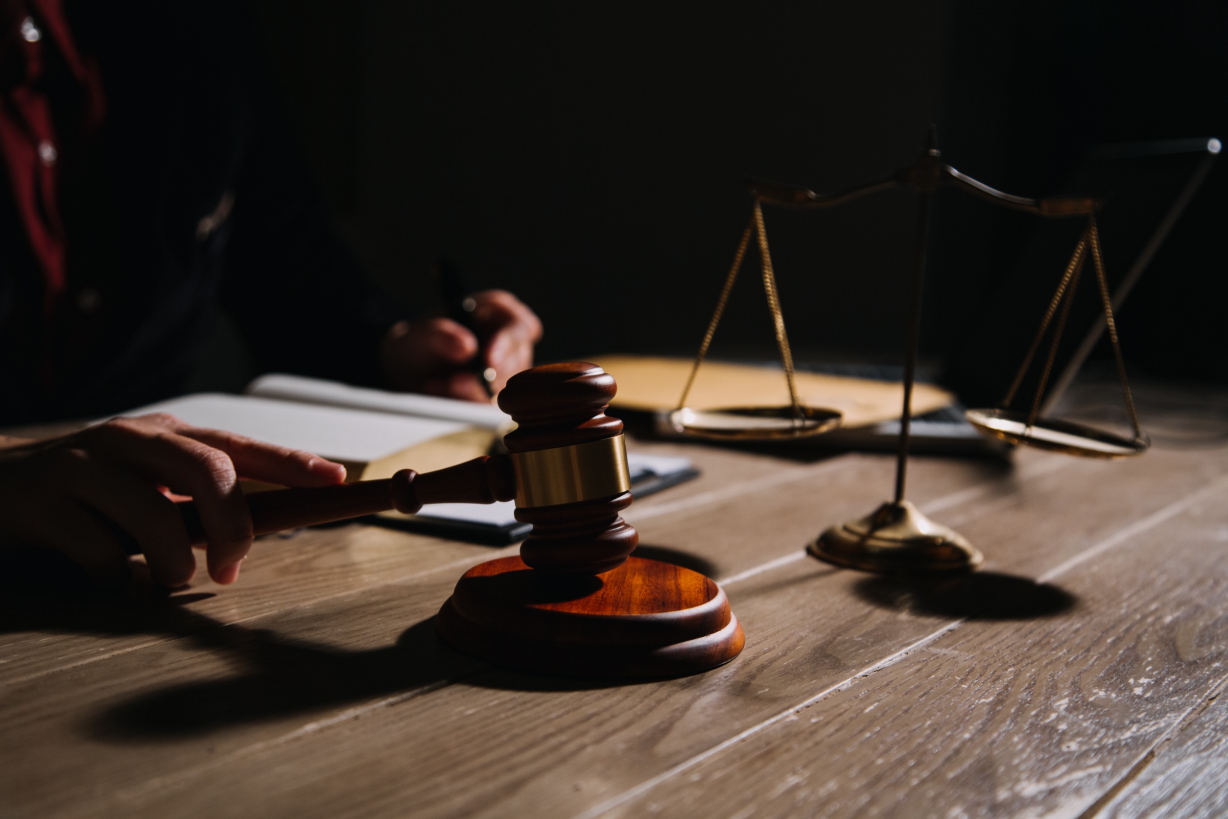 Former assistant fire chief in BC found guilty of child pornography possession