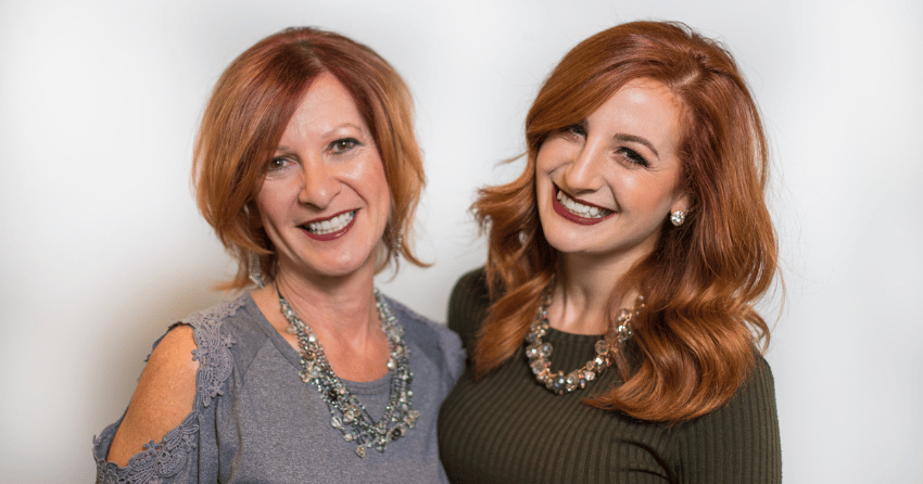 Celebrating our 8th year in business – PARTY TIME!