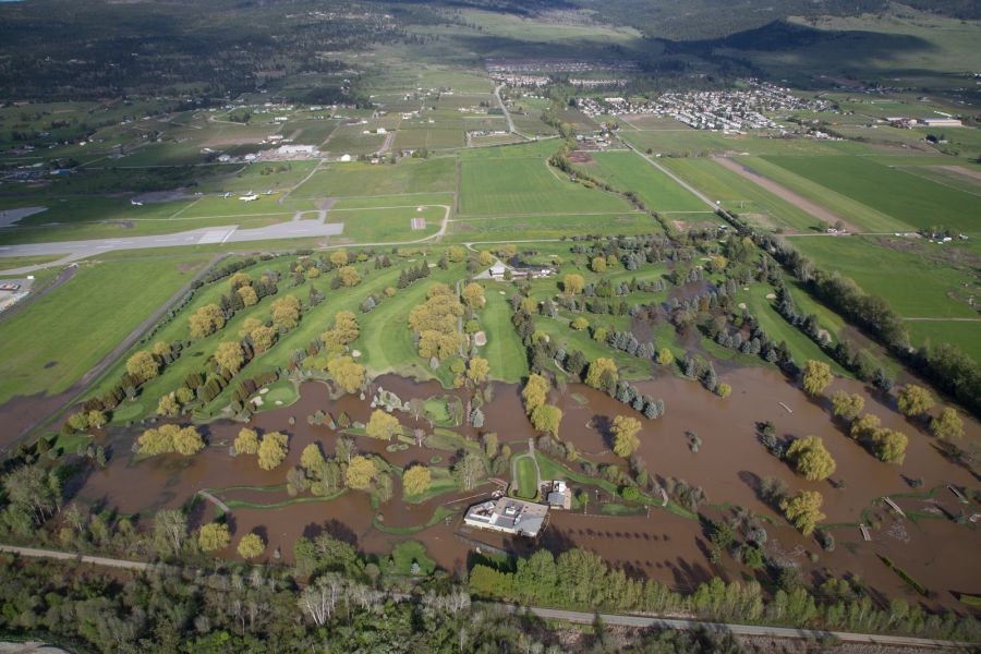 <who> Photo Credit: KelownaNow.