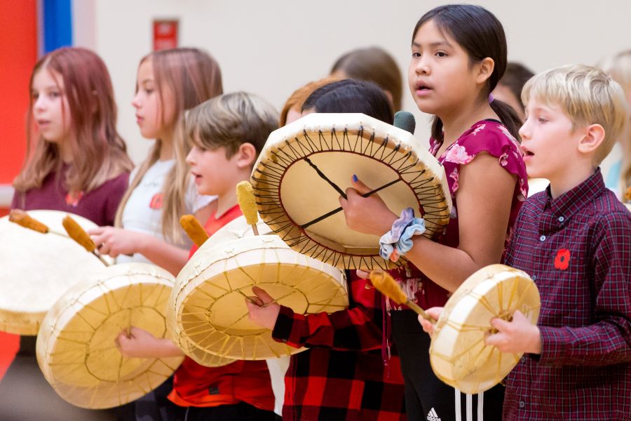 <who>Photo Credit: NowMedia</who>