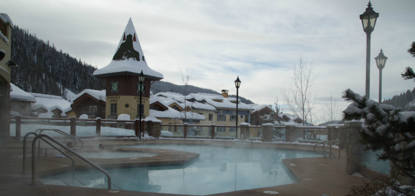 <who> Photo Credit: KelownaNow. </who> Sun Peaks. 