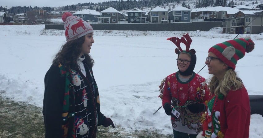 <who>Photo Credit: NowMedia</who>