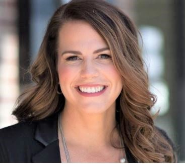 </who>Kelowna-Mission Liberal MLA Renee Merrifield.