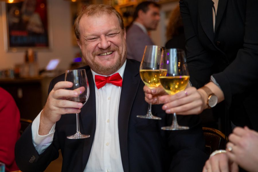 <who>PhotoCredit: NowMedia/Gord Goble</who>