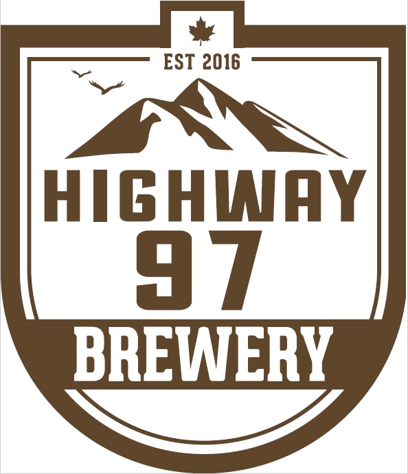 <who>Photo Credit: Highway 97 Brewery</who>