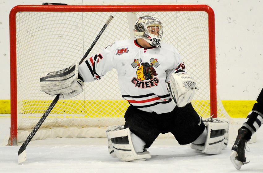 <who>Photo Credit: Facebook Kelowna Chiefs