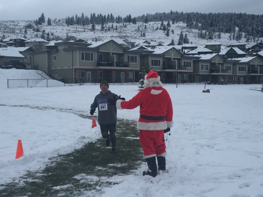 <who>Photo Credit: NowMedia</who>