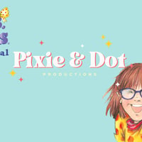 Junie B. Jones The Musical