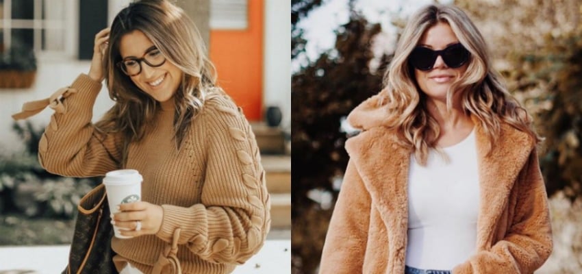 Up your fall street style with these four wardrobe essentials
