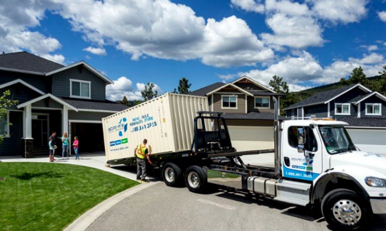 </who>Founded in Kelowna 16 years ago, Secure-Rite now has multiple locations in BC and Alberta selling and renting shipping containers for mobile storage, mobile offices and even mobile homes.