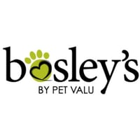 Bosley's Lakeshore Customer Appreciation Day