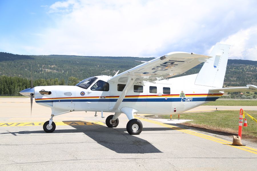 </who>Photo credit: KelownaNow</who>