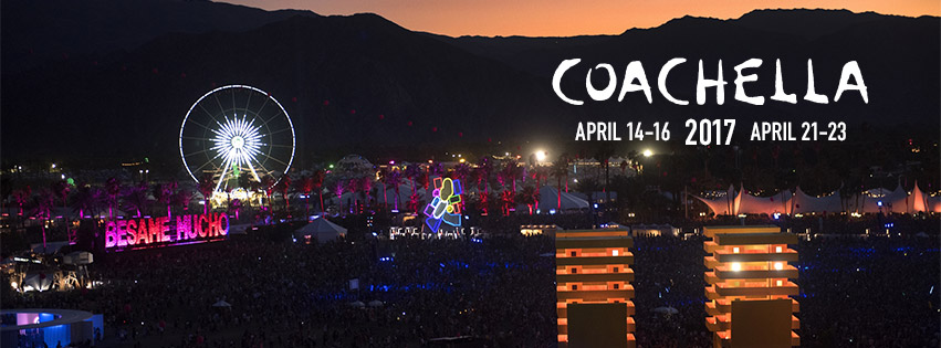 <who>Photo Credit: Coachella Official Facebook Page</who>