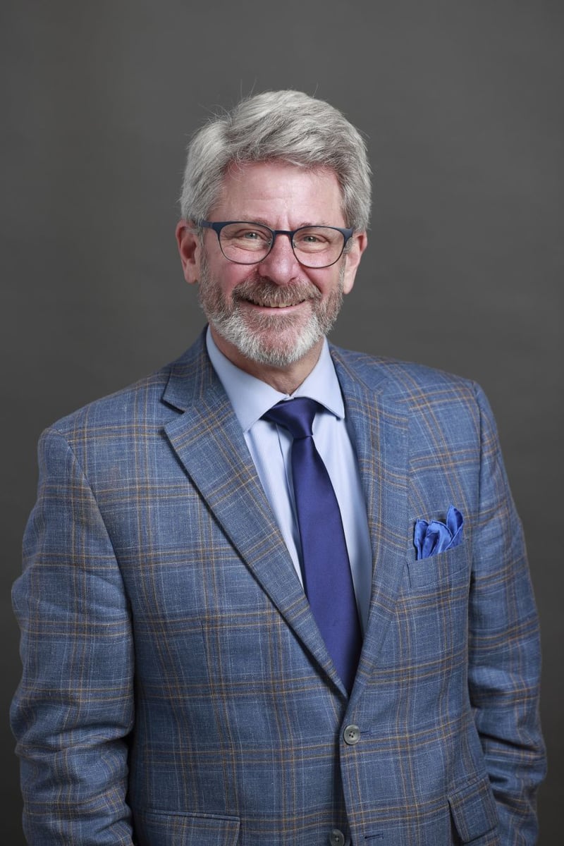 ‘New leader is unelectable’: Exodus from BC Conservatives continues as ...