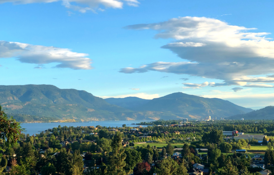 Photo credit: KelownaNow