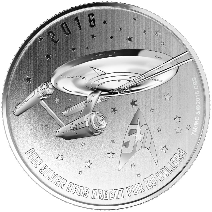 <who> Photo Credit: The Royal Canadian Mint