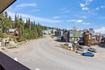 Welcome to Trappers Crossing! #38-5350 Big White Road Photo