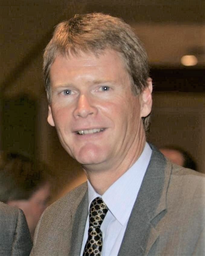</who>Nick Arkle is the CEO of West Kelowna-based Gorman Brothers Lumber.