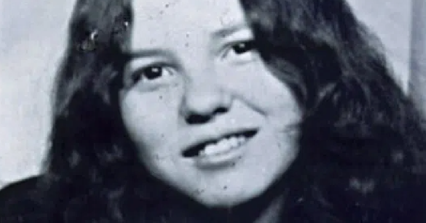 Three-week trial set for Alberta man accused in 1976 death of Calgary ...