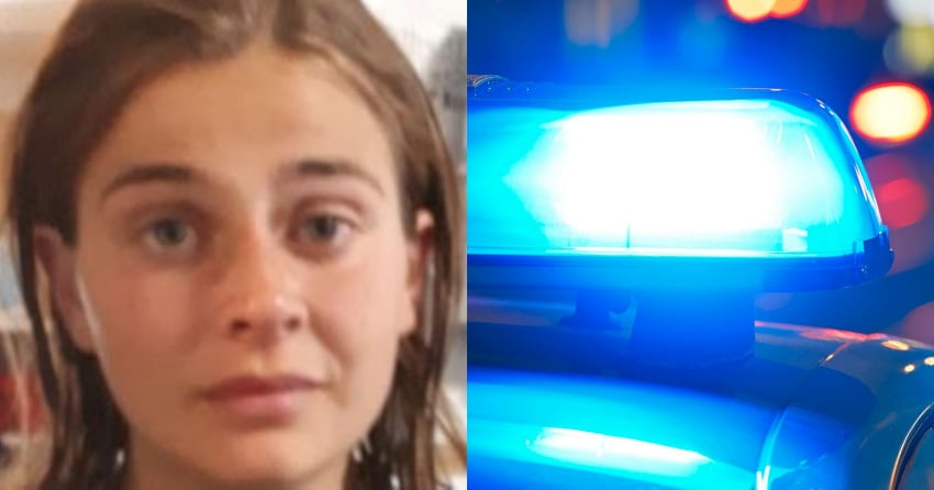 UPDATE: Missing Kamloops woman found dead