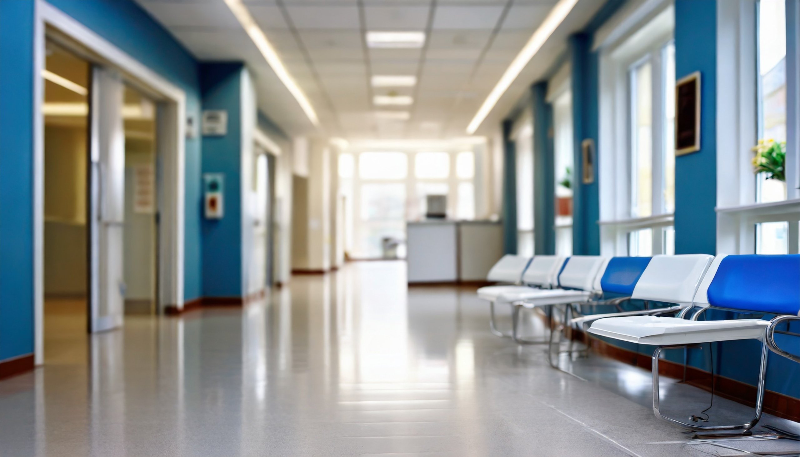 Island Health and UVic announce new Mental Health and Substance Use research scholar position 